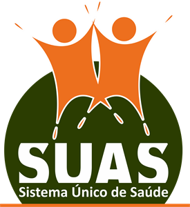 Logo Secretaria Municipal de Saúde de Bauru